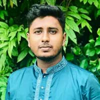 ইফতেখার রায়হান