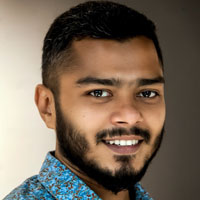 রাকিব খান