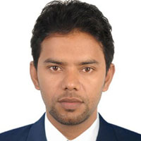 রিপন দে