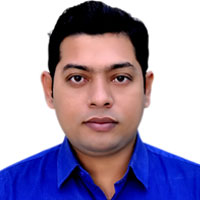 সাগর হোসেন তামিম 