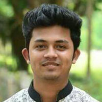 নুর নওশাদ