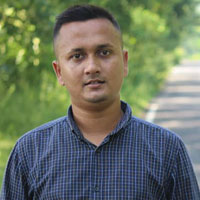 মুহিববুল্লাহ মুহিব