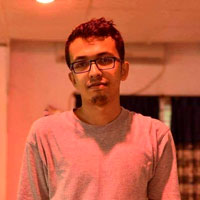 মো: ইমরানুর রহমান