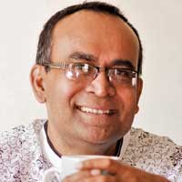 নজরুল জাহিদ