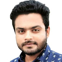 এম এস রানা 