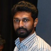 আসাফ-উদ-দৌলা নিওন