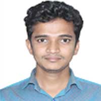 আওয়াল শেখ