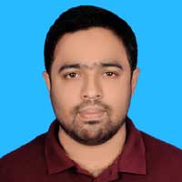 খন্দকার শাহিন