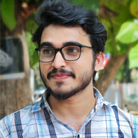 বীর সাহাবী