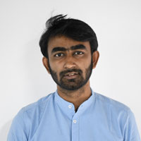 সৈকত আমীন