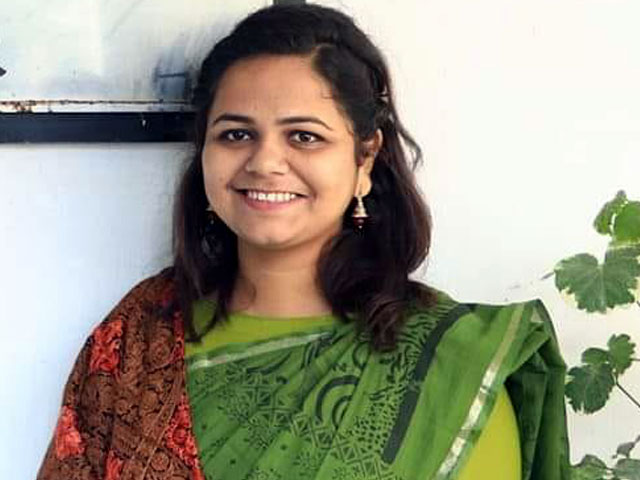দিহান আমীর