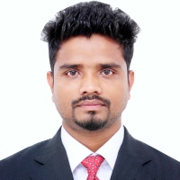 সালাহ্উদ্দিন শুভ 