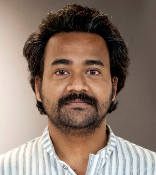 মোস্তাফিজুর রহমান