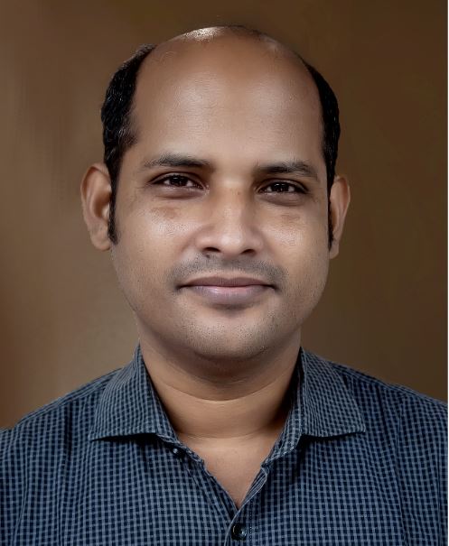 ওয়াসেক বিল্লাহ