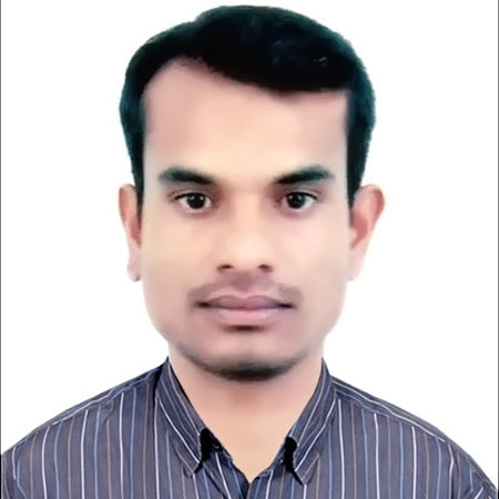 পিয়ারুল ইসলাম