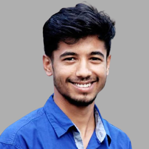 রহিম শুভ