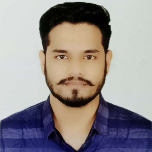 মাজহারুল করিম অভি