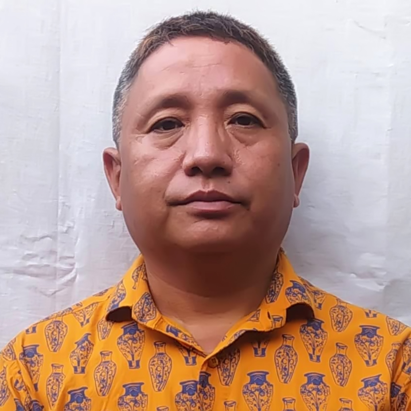 সৈকত দেওয়ান