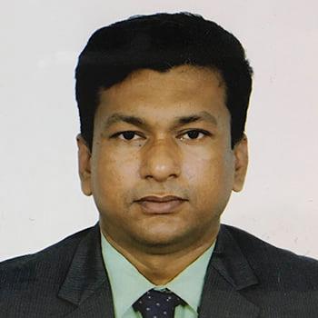জাহিদুজ্জামান