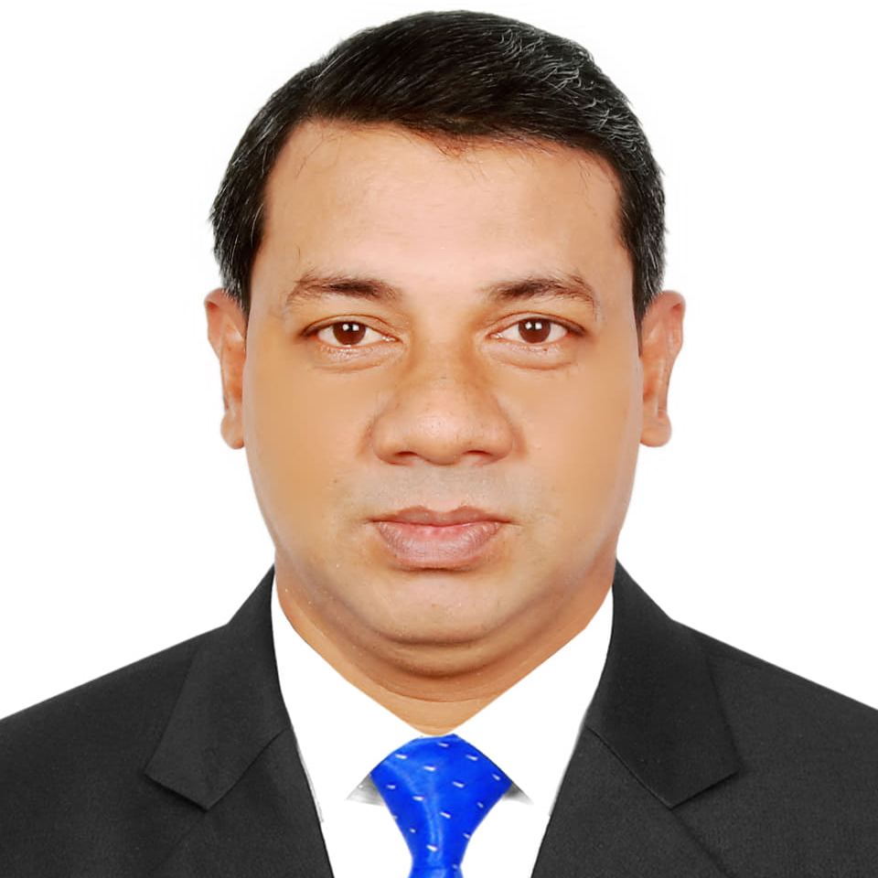 জাকা‌রিয়া হৃদয়