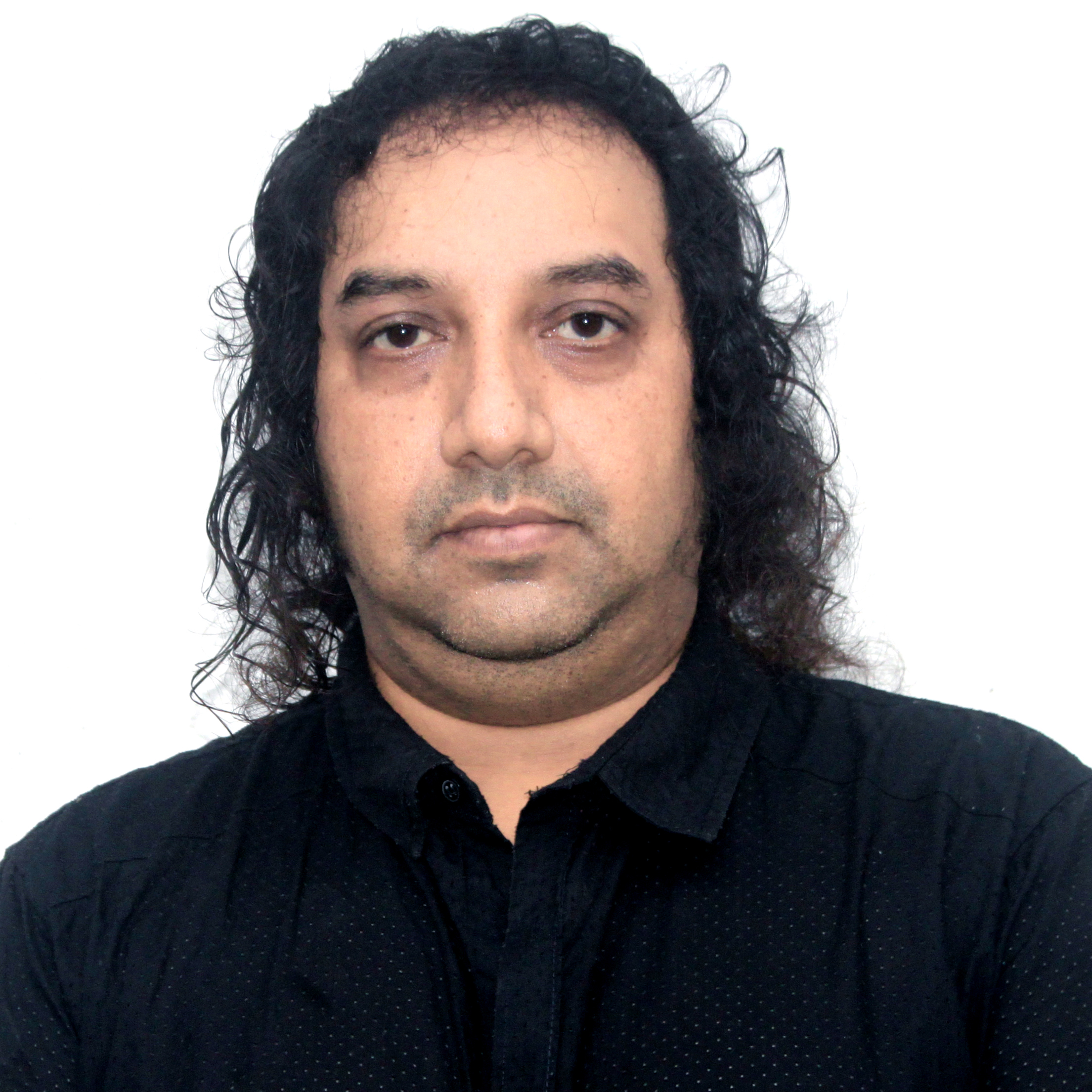 হাসনাইন তালুকদার দিবস