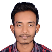 রবিউল আউয়াল