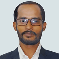 মোহাম্মদ বিল্লাল হোসাইন