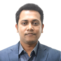 শামীম আল মামুন