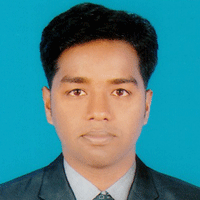 তোফায়েল আহমেদ স্বপন