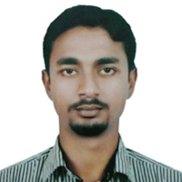 সাইমুম সাব্বির শোভন