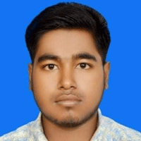 শাহরিয়ার শাকির