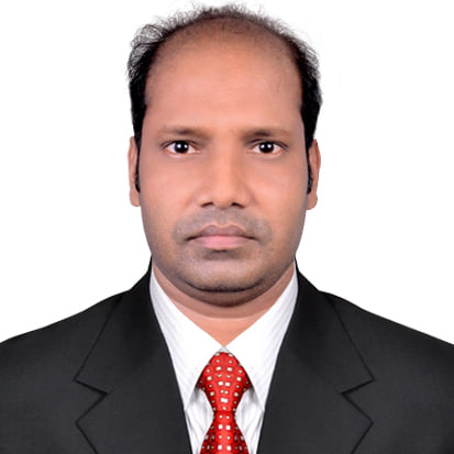 রাজীব হাসান