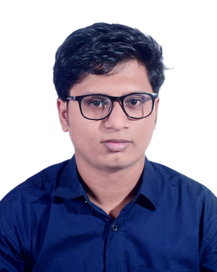 মোসাইদ রাহাত
