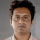 মামুনুর রশীদ