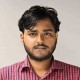 শামস রহমান 