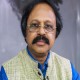 লেলিন চৌধুরী