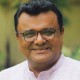 সৈয়দ ইশতিয়াক রেজা