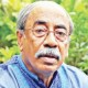 শাহরিয়ার কবির