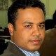ড. সুলতান মাহমুদ রানা