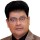 অধ্যাপক ড. মো. শাহিনুর রহমান