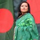 শাওন মাহমুদ 