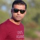 নিঝুম মজুমদার