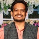 শিমুল সালাহ্উদ্দিন 