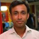 শেখ জাহিদুর রহমান