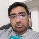 ওমর তাসিক