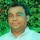 সামসুল আলম সজ্জন