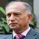 ড. আ আ ম স আরেফিন সিদ্দিক