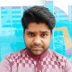 ফাহিম শাহরিয়ার শাওন