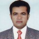 রাশেদুর রহমান রাশু 