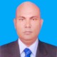 খন্দকার রাজু আহমেদ